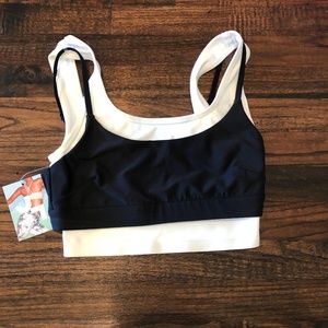 Joy Lab Bra